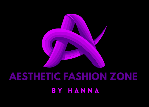 aestheticfashion.shop